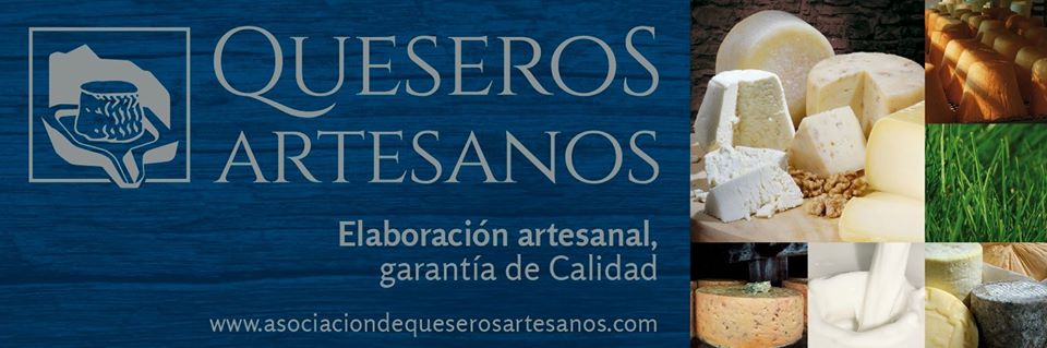 Estamos de nuevo atravesando otro momento duro. El cierre de los principales cauces de venta nos obliga a buscar otras alternativas  la venta directa y el reparto a domicilio. 
Visita web para conseguir productos artesanos y de cercanía, donde la calidad  esta garantizada.