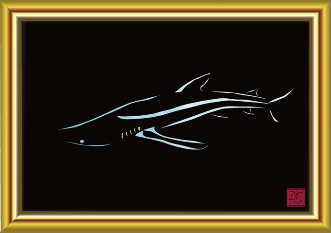 切り絵風のtwitterイラスト検索結果 切り絵風のtwitterイラスト検索結果