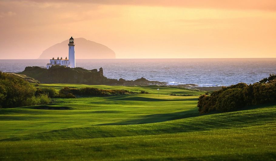 Golf Experiences with Vida Management

Enjoy a round at one of Scotland’s finest courses in collaboration with Vida Management.

Get in touch now and let us put together a tailor made package for you.

#golf #scenery #scotland #experience #luxury #homeofgolf #golfing #luxurygolf