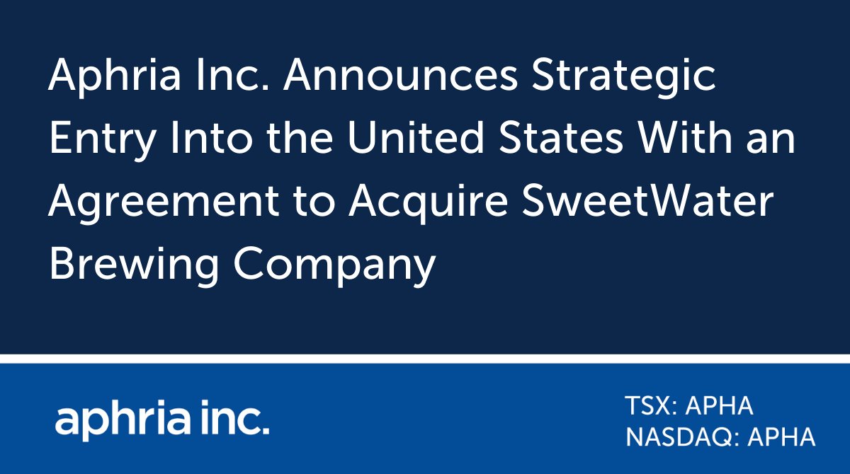 Irwin D. Simon tweet media