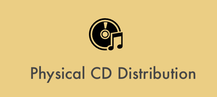 artglider's tweet photo. Here is everything independent artists and labels need to know about physical CD distribution and becoming their own independent distributor. https://t.co/eoqtEBawyg https://t.co/R4HEaiq8Pi