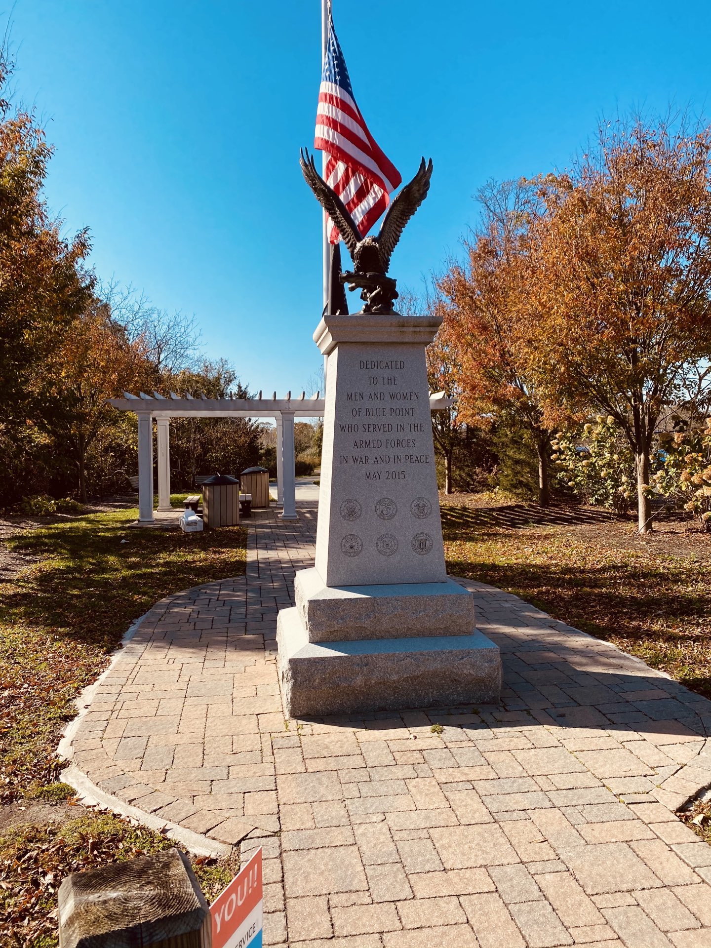 kyra Higbie (kyra188) / Twitter