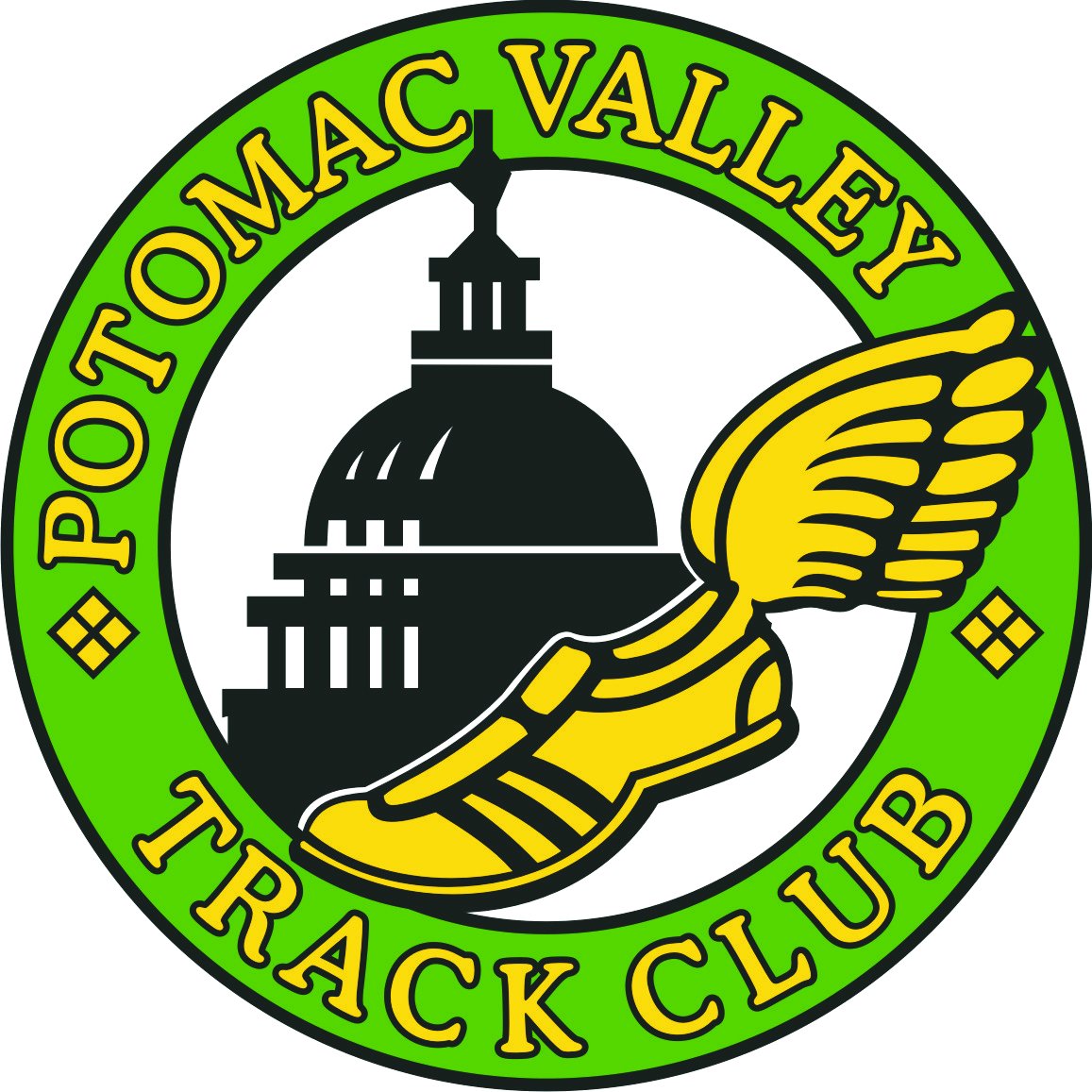 PotomacValleyTC's tweet photo. https://t.co/7fz3WIILRc