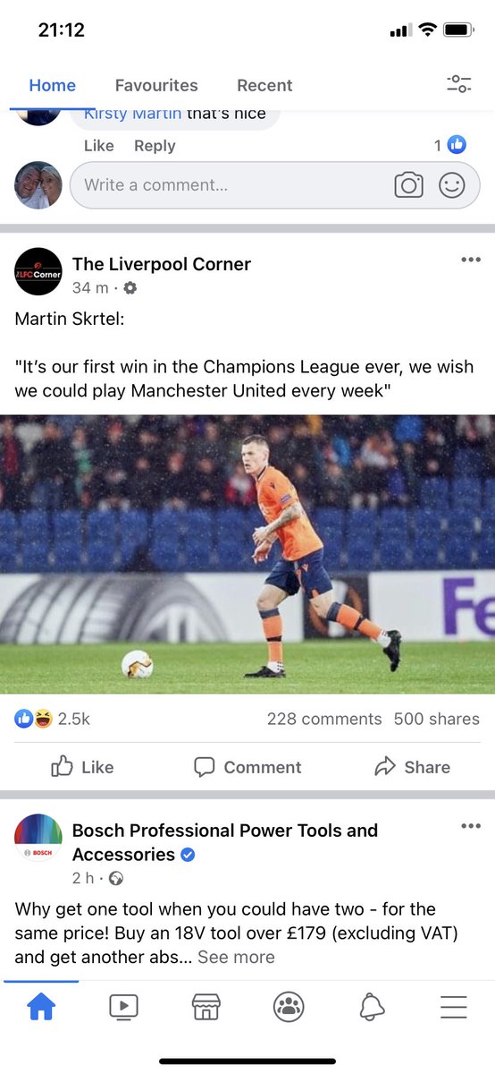 mattheap3's tweet image. ⁦@Latif_Official⁩ 😂😂