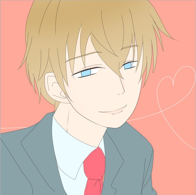 左向きのtwitterイラスト検索結果 左向きのtwitterイラスト検索結果