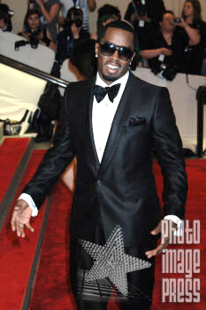 Happy Birthday Wishes to this Actor, Activist, Musician & Mogul Sean Combs aka Diddy!             