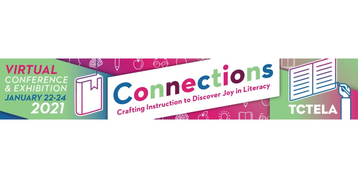 Early Childhood Literacy-Naturally! tweet media