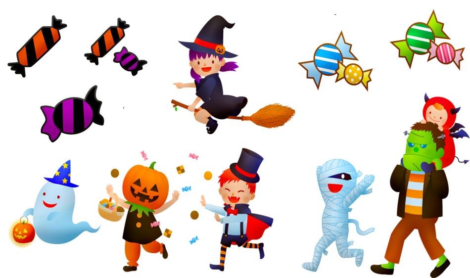 rlasmath116's tweet photo. According to the National Retail Federation "Americans are predicted to spend $2.6 billion buying candy for Halloween in comparison to $3.2 billion on costumes and $2.7 billion on decorations." How much do Americans spend on candy, costumes, and decorations combined? #rlas116 https://t.co/IywtGlSV7g