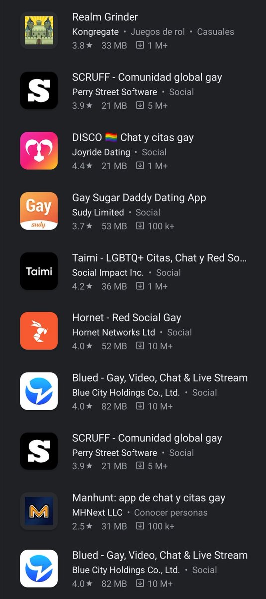 FUNNY ONIBAJE TINDER BIOS