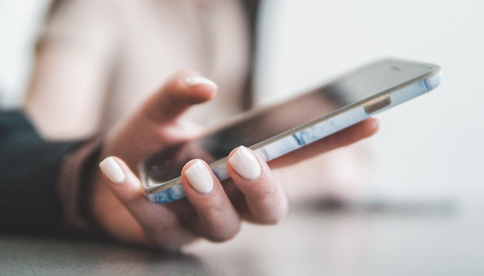 Akamai's tweet photo. Mobile just got more secure. Akamai is partnering with @mobolize to enable security on #mobile devices for enterprises. Learn more: https://t.co/oZoRVm1gUx https://t.co/75WOELy0SN