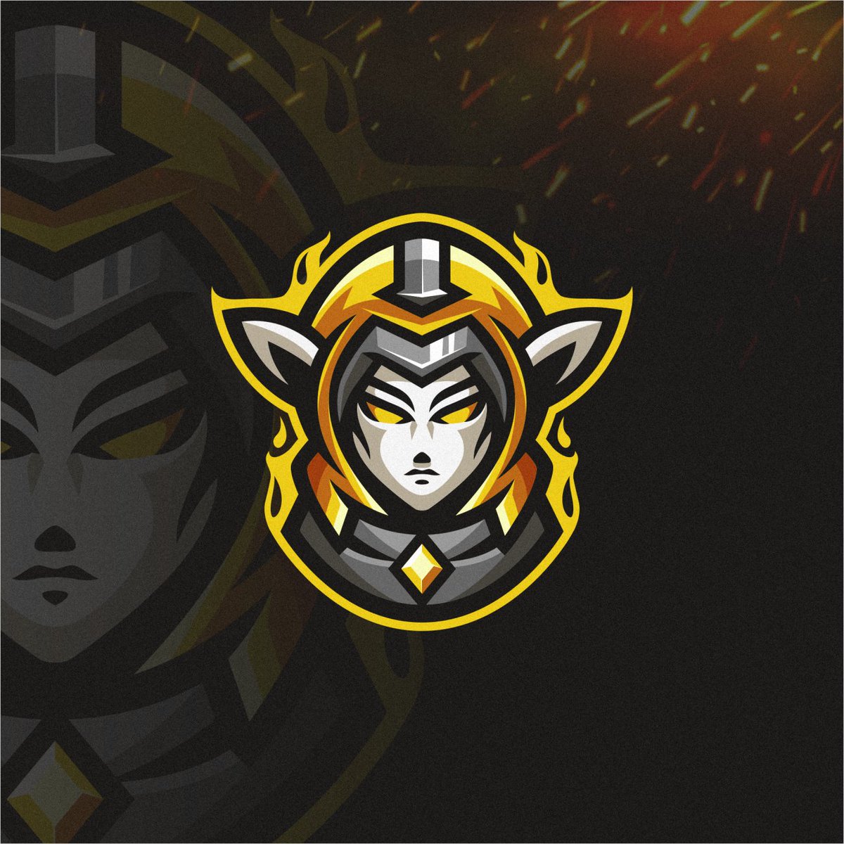 modaltampang_'s tweet photo. Alah embuh.
.
.
.

#logo #logos #forsale #icon #deysign #designer #identity #vector #dgcoreldraw #logodesigner #branding #logoinspiration #logoplace #simple #best #brandmark #logomark #mark #esports #esport #logomaker #graphicdesign #flatdesign #artig #modaltampang https://t.co/1BgRQr9Nb7