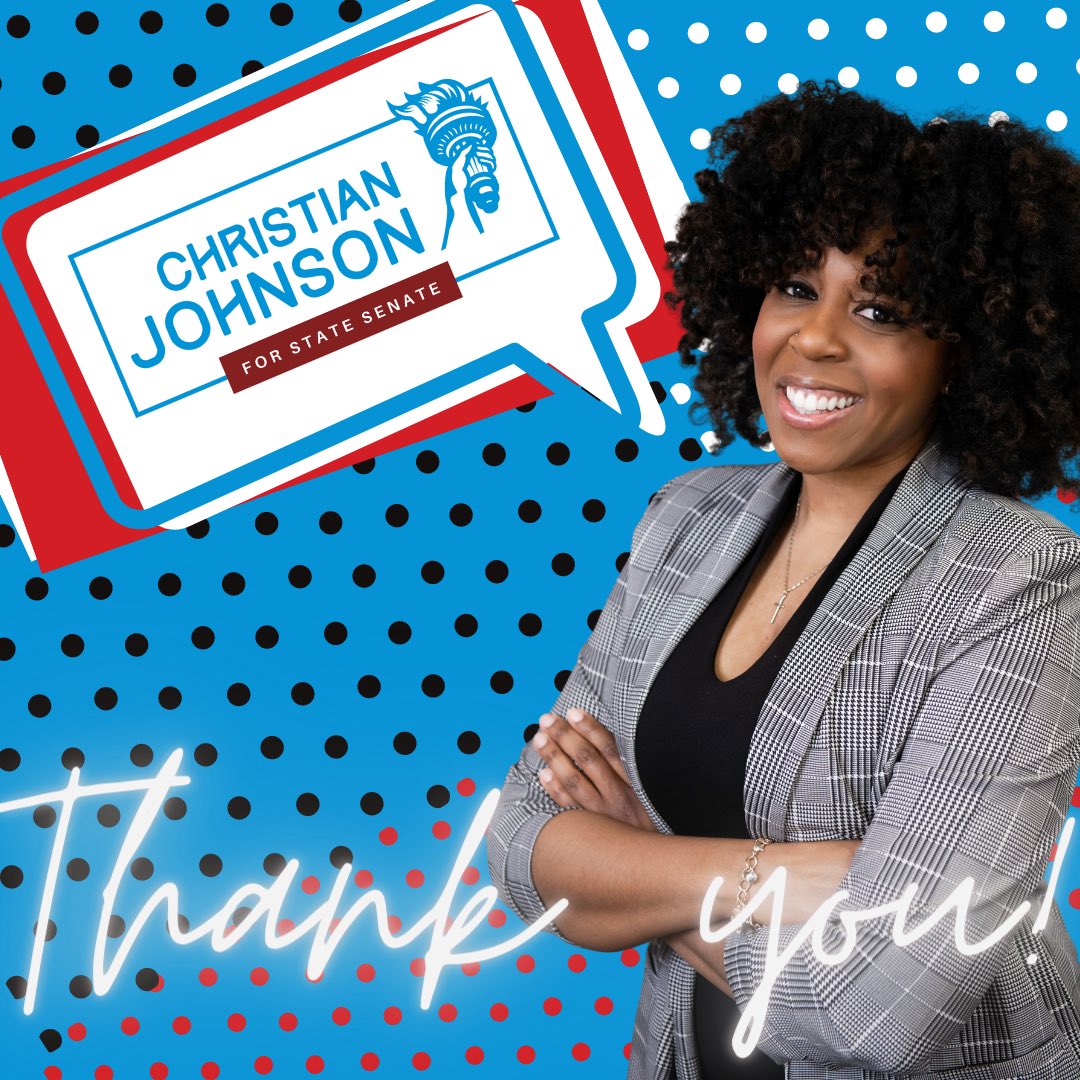 cjohnson4plsd's tweet photo. The voting results may read differently than what we had hoped, but what they will not tell us is that we did not win. We showed up EVERY DAY of this campaign. We gave people a choice and a voice. We did more with less! Oh, We won. 

THANK YOU. THANK YOU. THANK YOU for an https://t.co/OXzq2RFY2m