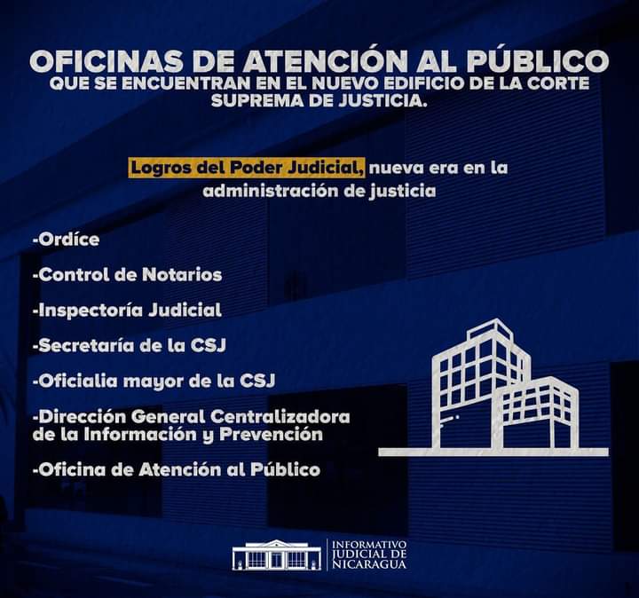 MardeLu35372201's tweet photo. Dra. Alba Luz Ramos Presidenta de la CSJ “ todo lo que se hace en el poder judicial es para brindar un mejor servicio a la población y mejorar las condiciones a los funcionarios del poder judicial“ https://t.co/xh77FcxJ8Z