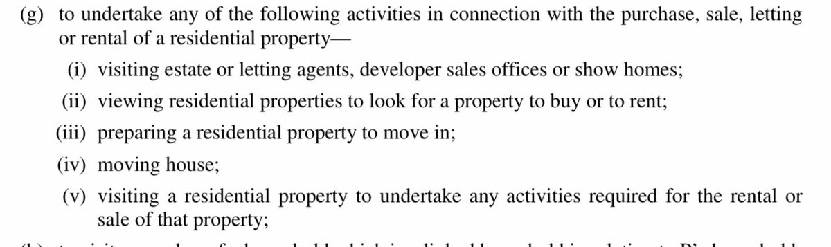 Susie@CompleteMySale tweet media