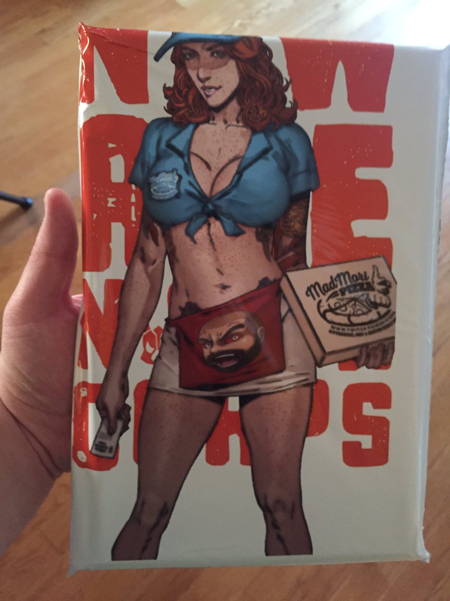 Someone on the bright side, today. <a href="/RAGS_Comix/">13 Ghosts of RAGS</a> <a href="/RAGS_NEWS/">RAGS - Promotional Account</a>