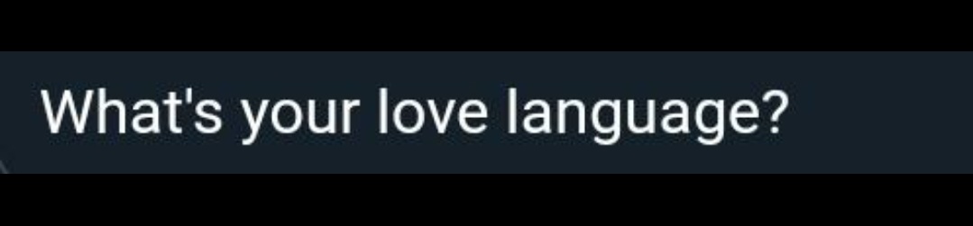 LinusMoose's tweet image. At this rate, imma write a love poem in kotlin 
😂😂😂
#androiddev #kotlindev
