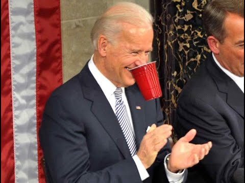 BebidasTonica's tweet photo. Preocupado por #TrumpvsBiden ? Relajáaa y tomate algo que acá hay problemas peores https://t.co/0f6mrVx5OK