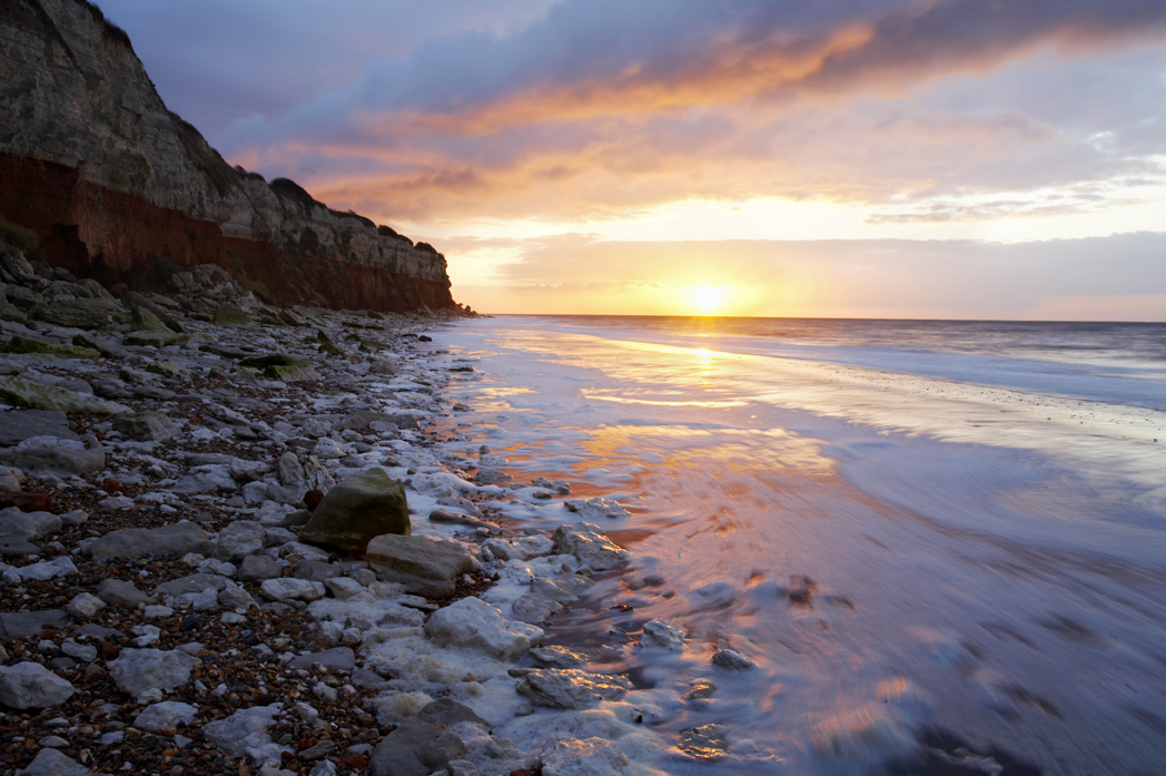 visitnorfolk's tweet photo. 'And the days dwindle down to a precious few
September, November
And these few precious days I'll spend with you
These precious days I'll spend with you'
Where better than Norfolk's beaches?
#unexploredengland #escapetheeveryday #Norfolk #Autumn https://t.co/fdMLIDZ3RZ https://t.co/60v7rUoZzs