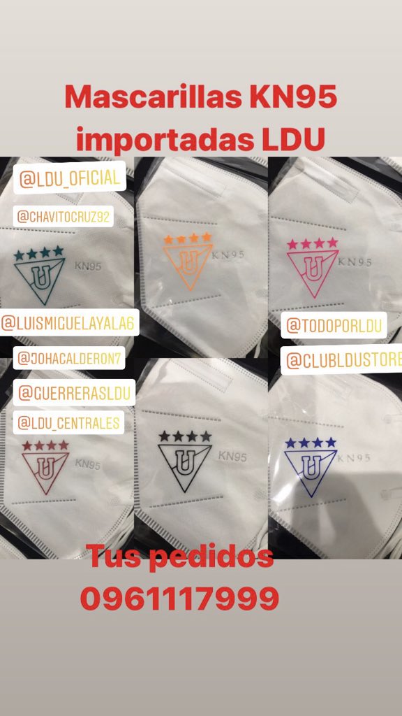 Juan Tupiza tweet media