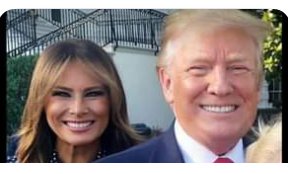 Les choses  changent !
#DonaldTrump, président sortant, pleurniche, parce qu'on tenterait de lui voler la victoire
 #USA 
#Présidentielle
🤣🤣🤣