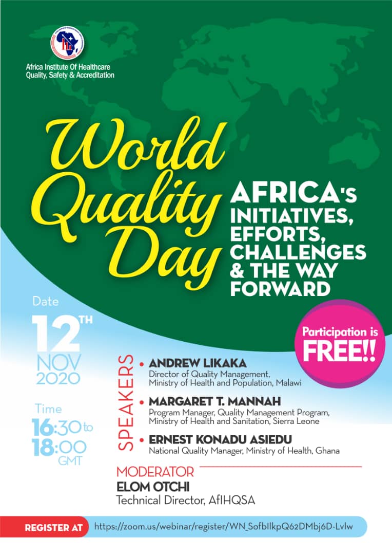 elomotchi's tweet photo. Register at:https://t.co/aZYdm1uwba https://t.co/E2hmnhMK8X