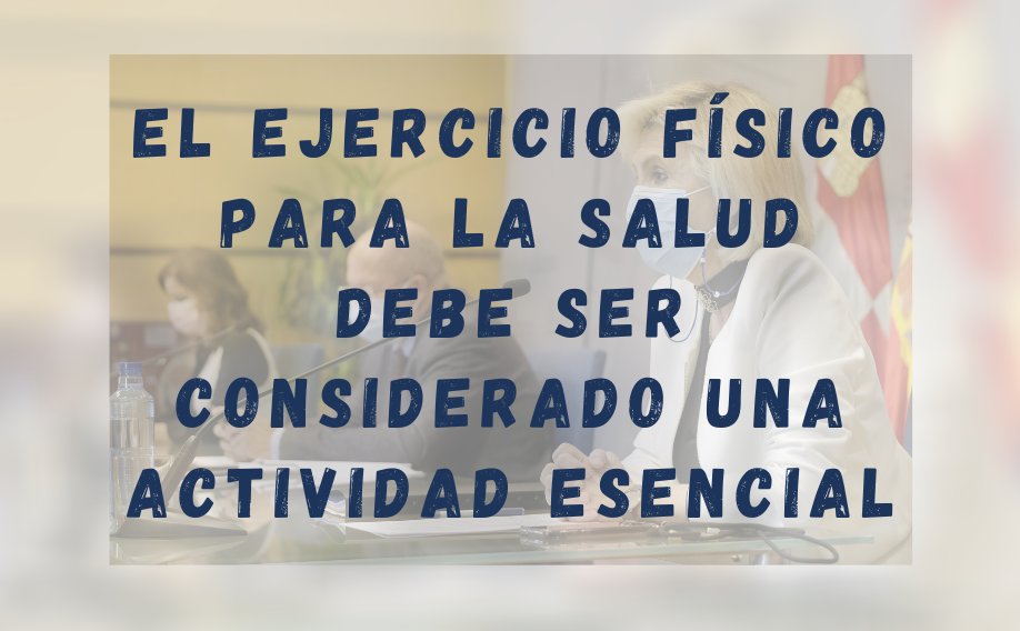 jcEstesoh's tweet photo. Retwittea si entiendes que el EJERCICIO FÍSICO es parte de la solución y no del problema🙏💪 Twitter haz tu magia👏 https://t.co/T64pPTgQoi