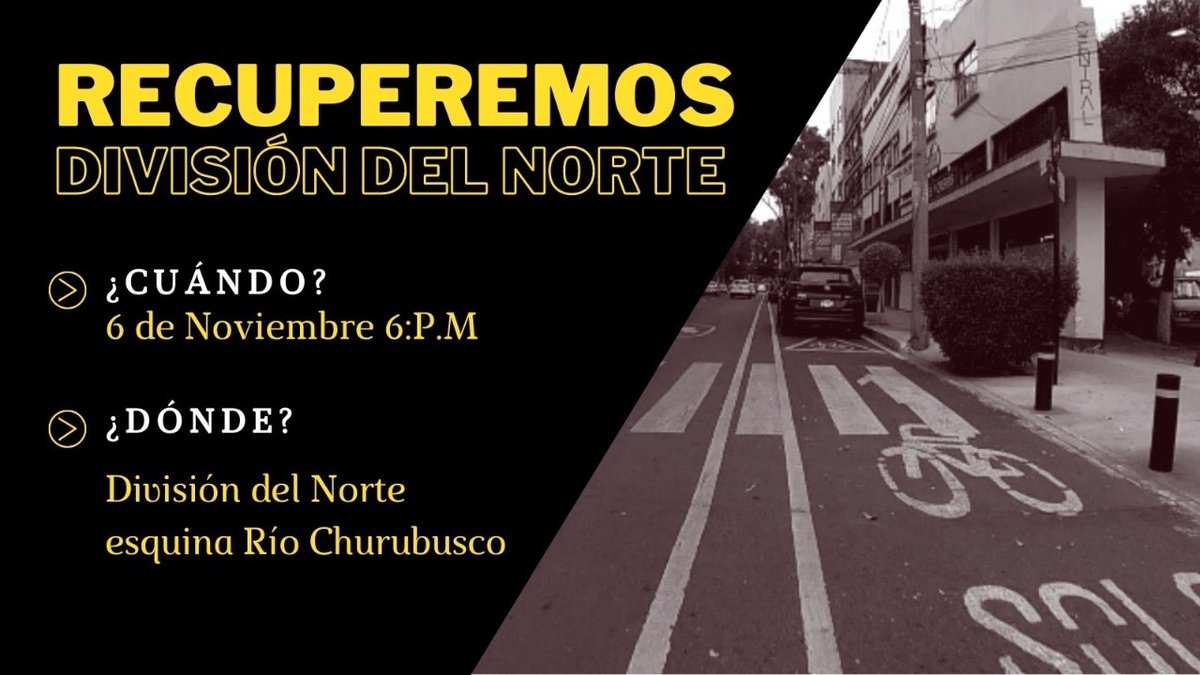 AbbeyKingsley's tweet photo. Hoy se entregó el documento para solicitar a @PJCDMX que haga valer nuestro derecho a la movilidad, recuerden que tenemos una cita este viernes #RecuperemosDivisión https://t.co/iv16iFOudR