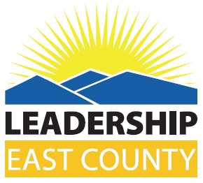 sdeccc's tweet image. Apply now for the 30th Anniversary of the Leadership East County program that will start in January 2021 eastcountychamber.org/san-diego-lead…
#sdeccc #leadership #leadershipeastcounty #eastcounty #eastcountychamber #eastcountychamberofcommerce