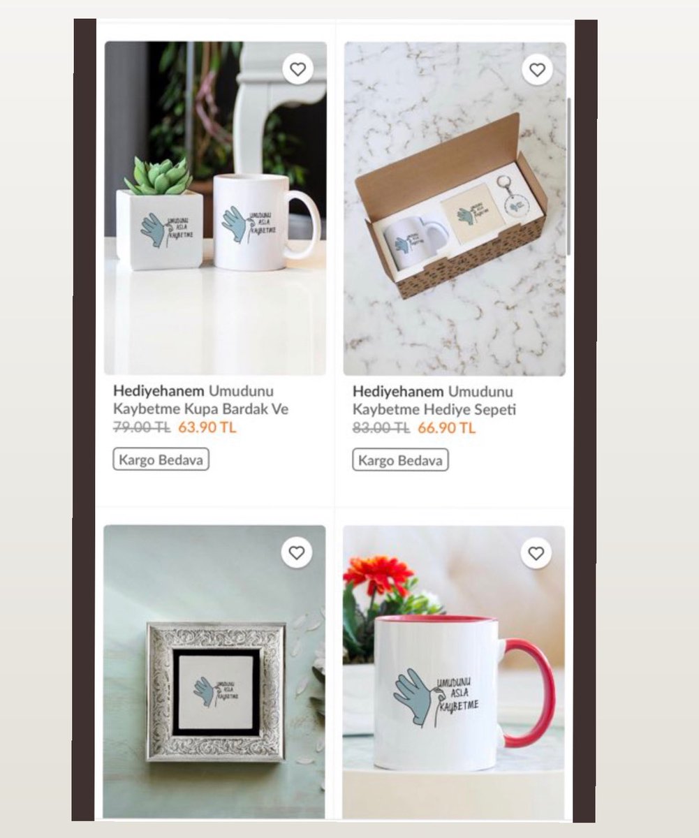 Her şeyi satıyorsunuz ha!?
Duygularımızı hatta yaralarımızı bile!!
Utanıyorum kafalarınızdan!!!