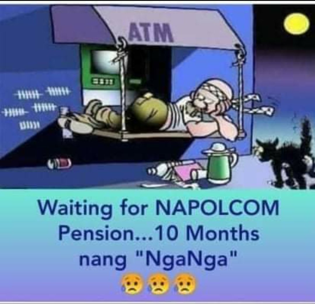 Abe67022798's tweet photo. @iampinglacson @sotto_tito @pnppio @PCADG_PNP https://t.co/FMceofpkBL