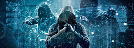 Tmaring0323's tweet image. #Cybercriminals don’t take a break, even in a #COVID-19 world . @TrackerPayton was spot on when she said that cyber criminals never let a crisis go to waste. I can’t wait to hear her #cybersecurity insights and 2021 predictions. #TechDataEnforce