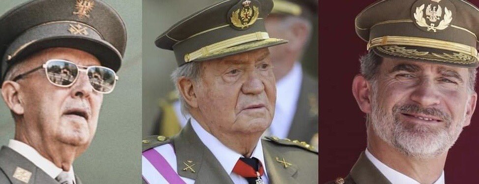 Manaia2026's tweet photo. Som súbdits d’això👇 https://t.co/68Rm3vahel