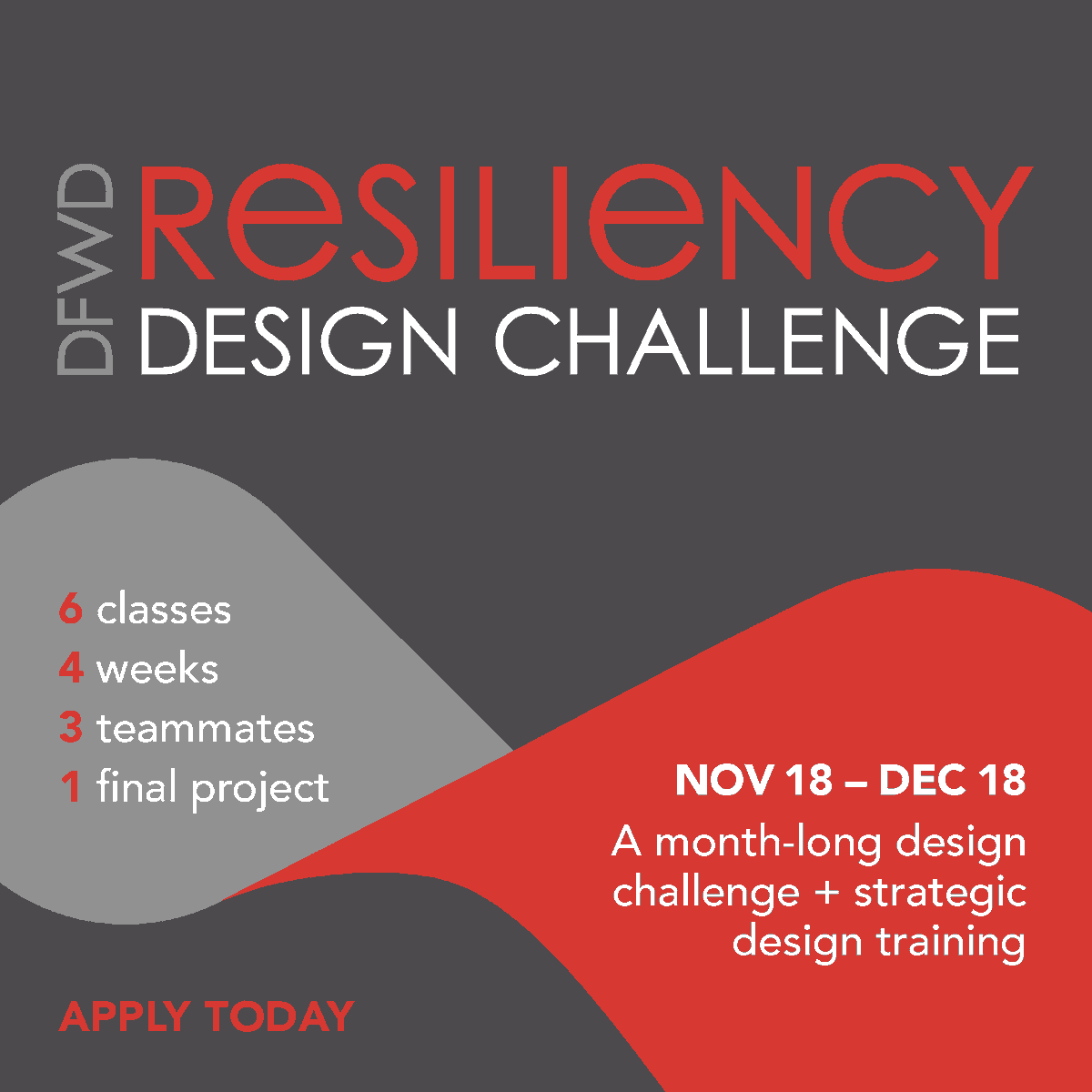 DESIGNxRI tweet media