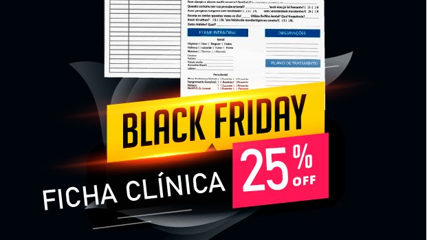 ImpressoDentes's tweet photo. Atenção Doutores 👨‍🔬👩‍🔬.
Corre em nosso site é por tempo limitado, Ficha clinica grande com a sua marca, com 25% de Desconto 😱📣 
https://t.co/t4BFa3AXRw  #BlackFriday #ImpressoDentes #Odentistaacademico #Odonto #Dentistry #Odontologia #OdontoLovers #Dente #SaudeBucal #dentista https://t.co/RUswDAIxND