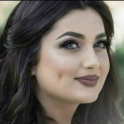 rose1134480348's tweet photo. #صورة_جديدة_للملف_الشخصي https://t.co/AcZRqTF4Ud