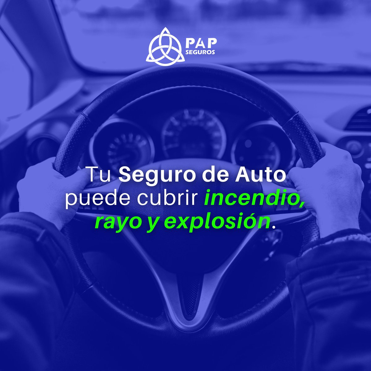 GrupoPap's tweet photo. Vamos contigo. ✅🛡️
.
.
#PAPxti #PAPconsulting #PAPseguros #SaveitOnDemand #cdmx #mexico #change #day #seguros #conciencia #familiasegura #segurosdegastosmedicos #sanadistancia #quédateencasa #coronavirus #nuevanormalidad https://t.co/c1udtmsifu