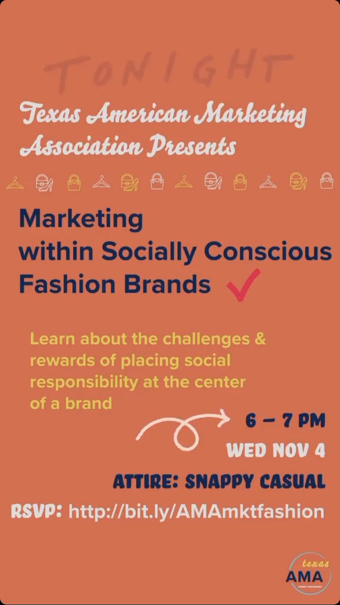 Texas AMA tweet media