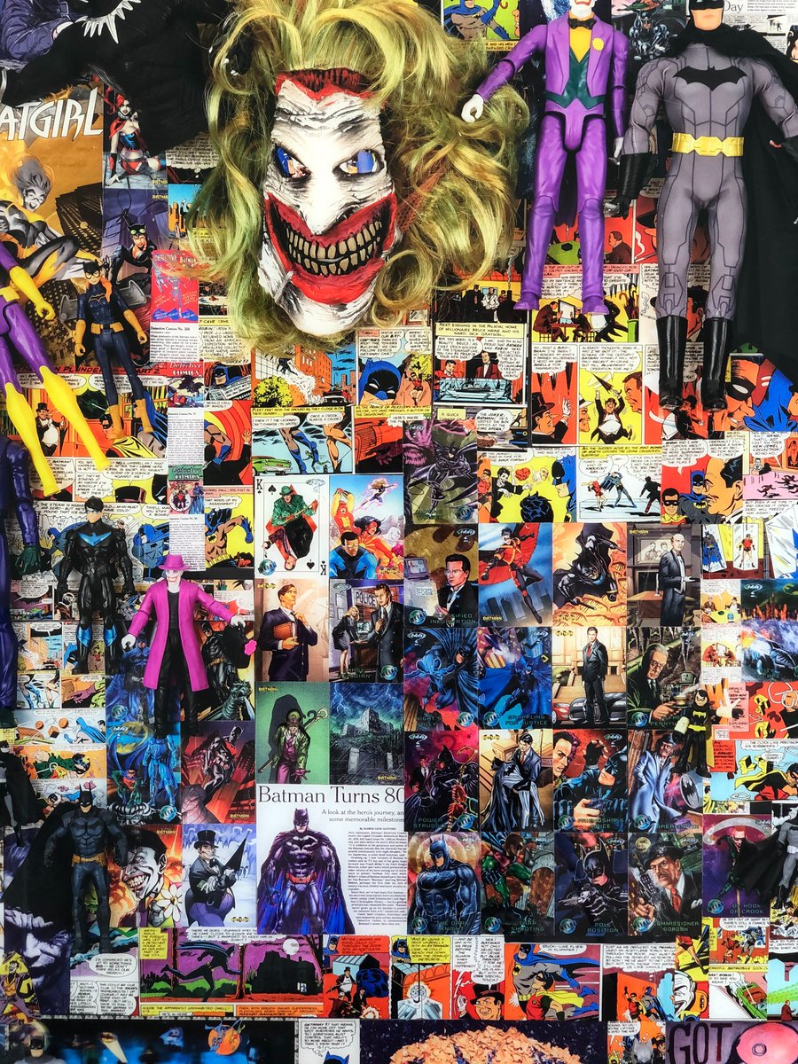 Madelyn Jordon tweet media