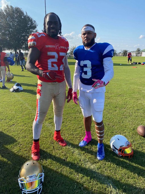 Blood don't make us no related than the bond I love my brother from another mother we played this game<a href="/tag/alliknowiswork"class="tags"><span>#alliknowiswork</span></a><a href="/tag/23approved"class="tags"><span>#23approved</span></a>