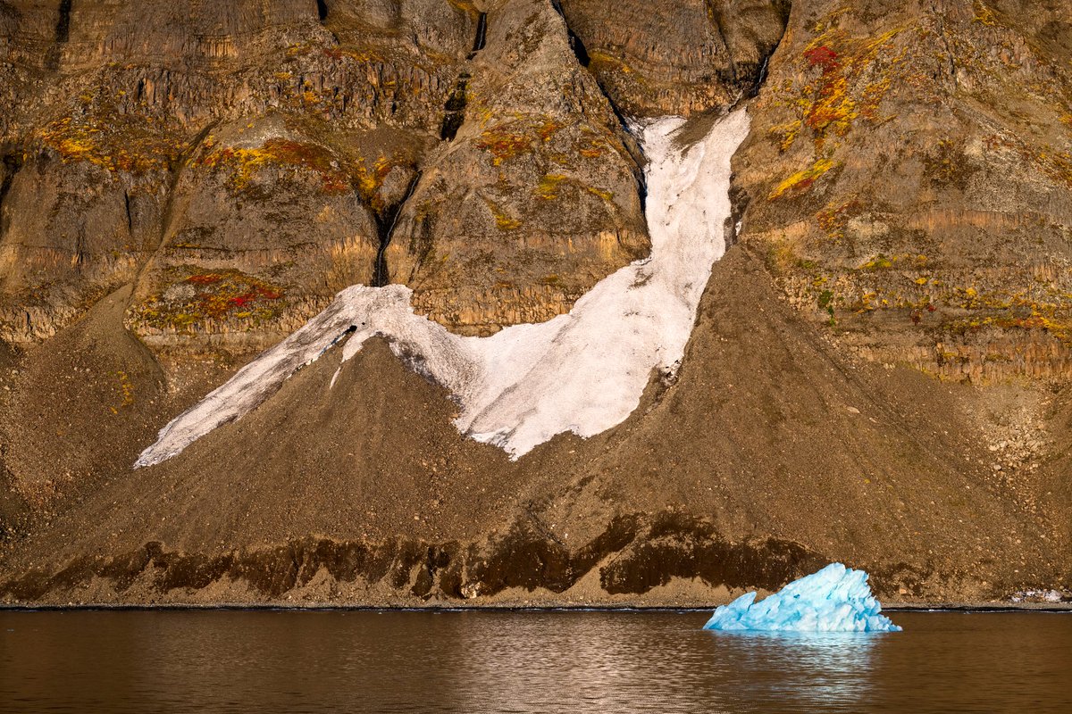 patagonia's tweet photo. The climate crisis is harming families, communities, and businesses globally. At a time when national leadership is most needed, the Trump administration is abandoning the climate fight by exiting the Paris accord. https://t.co/p0CGcN2v6v
