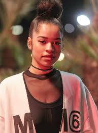 dream925fm's tweet photo. Np Not another love song - @ellamai  // #AfterDark with @SoulSistaNeka #HotButtons https://t.co/1dDtA7UugB