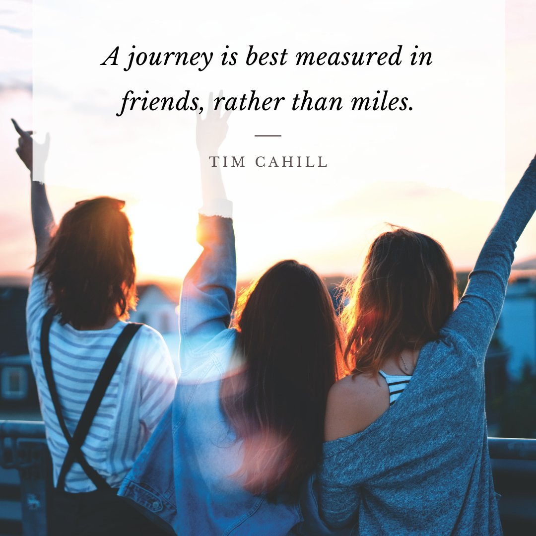 FairfieldInnSC's tweet photo. There's nothing better than a vacation to Columbia with your besties, and we're ready to host you at Fairfield Inn Columbia NE Hi-Rise! #besties #friends #travel #vacation #hotel https://t.co/busfcKPlGu