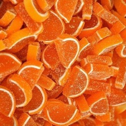 𝓣𝓲𝓹𝓼: 𝓢𝓪𝓬𝓻𝓪𝓵 𝓒𝓱𝓪𝓴𝓻𝓪 𝓔𝓭𝓲𝓽𝓲𝓸𝓷                 A Thread