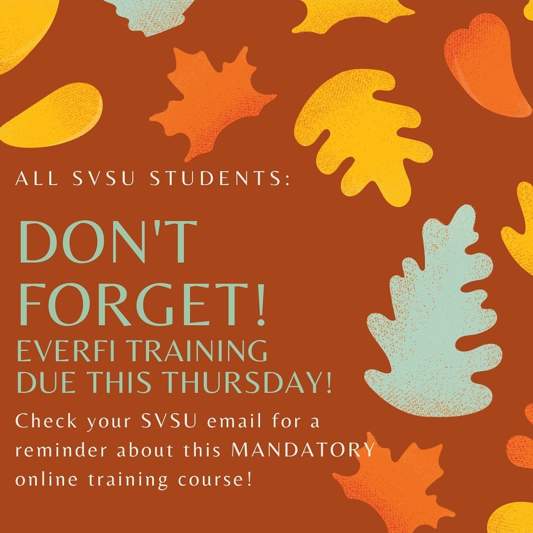 svsuswp tweet picture