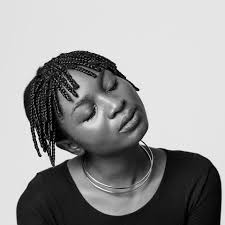 dream925fm's tweet photo. Np Versus - @TomiOwoMusic  // #AfterDark with @SoulSistaNeka #HotButtons https://t.co/HId7aIQZof
