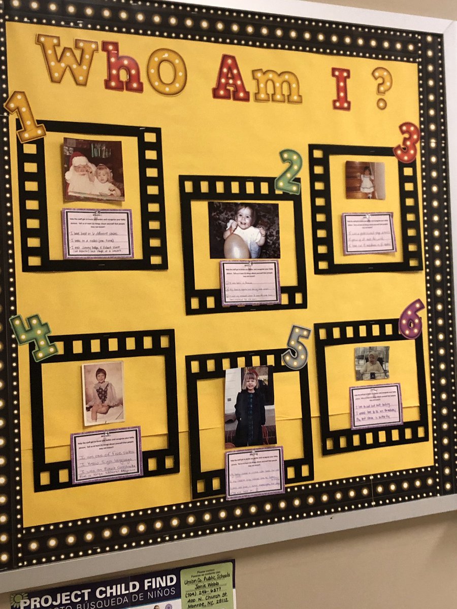 culberson_e's tweet photo. Great way to connect and learn about each other @CuthbertsonMSNC!  @AGHoulihan #TeamUCPS https://t.co/3OF52jbZ2b