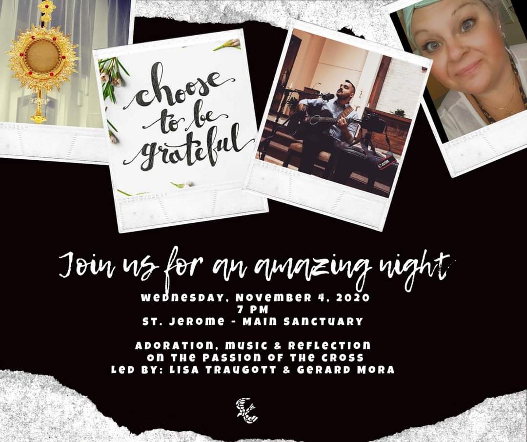 Gerard Mora tweet media