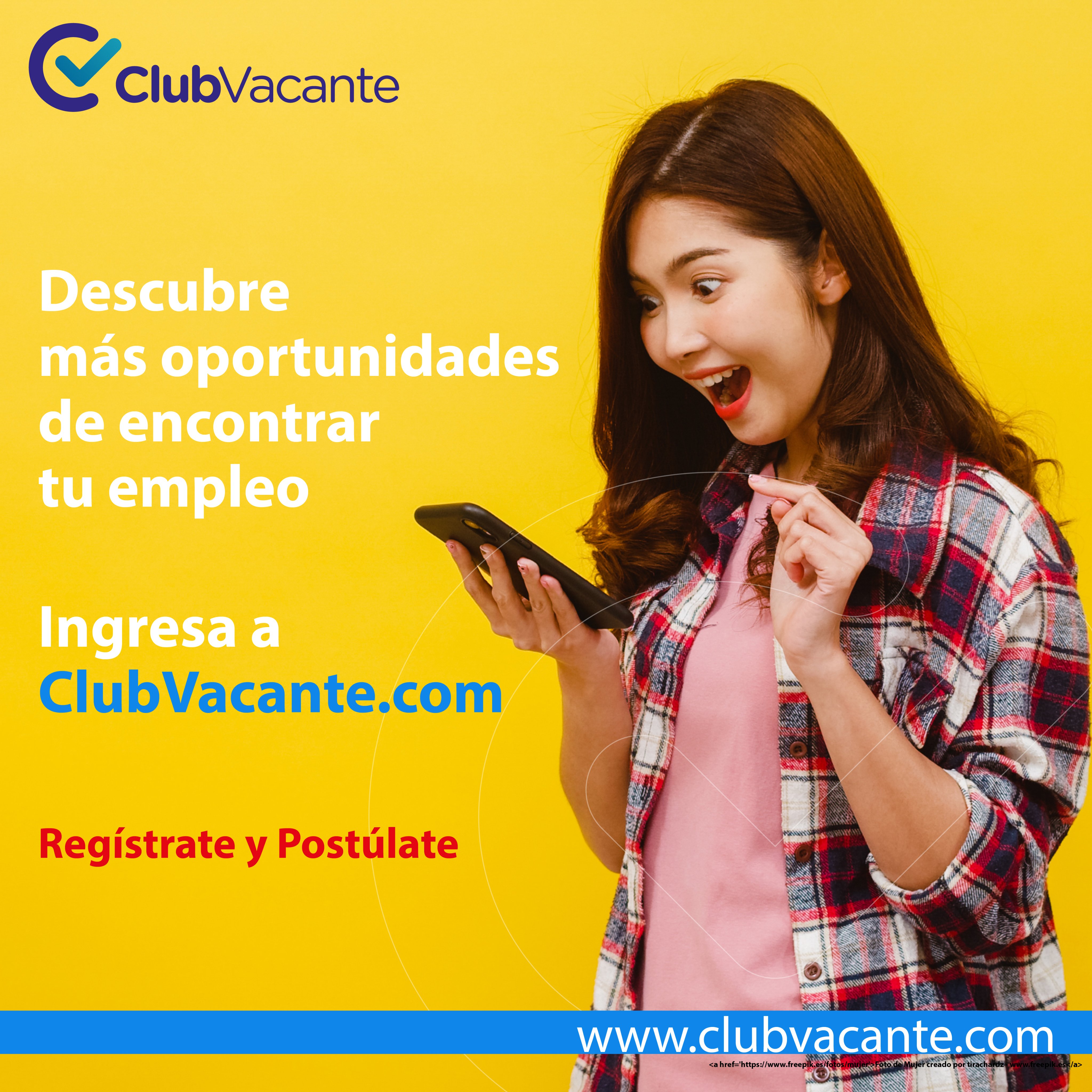 Club Vacante (@ClubVacante) / Twitter