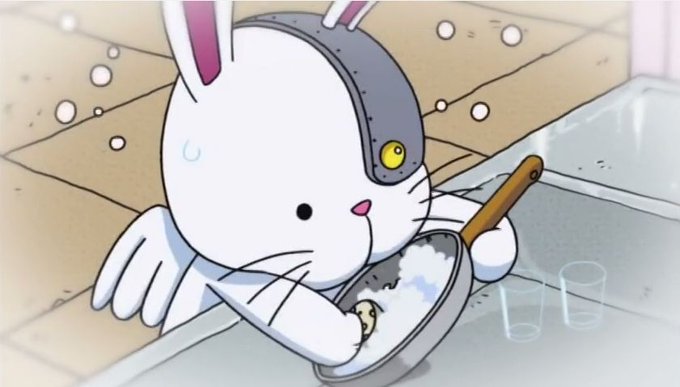 天体戦士サンレッドのtwitterイラスト検索結果 古い順