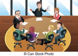 UFairlington's tweet photo. Reminder: @APSVaSchoolBd work session on November 12th! Re: Abingdons enrollment reduction plans. @SuptDuran https://t.co/8yscDbcKHv